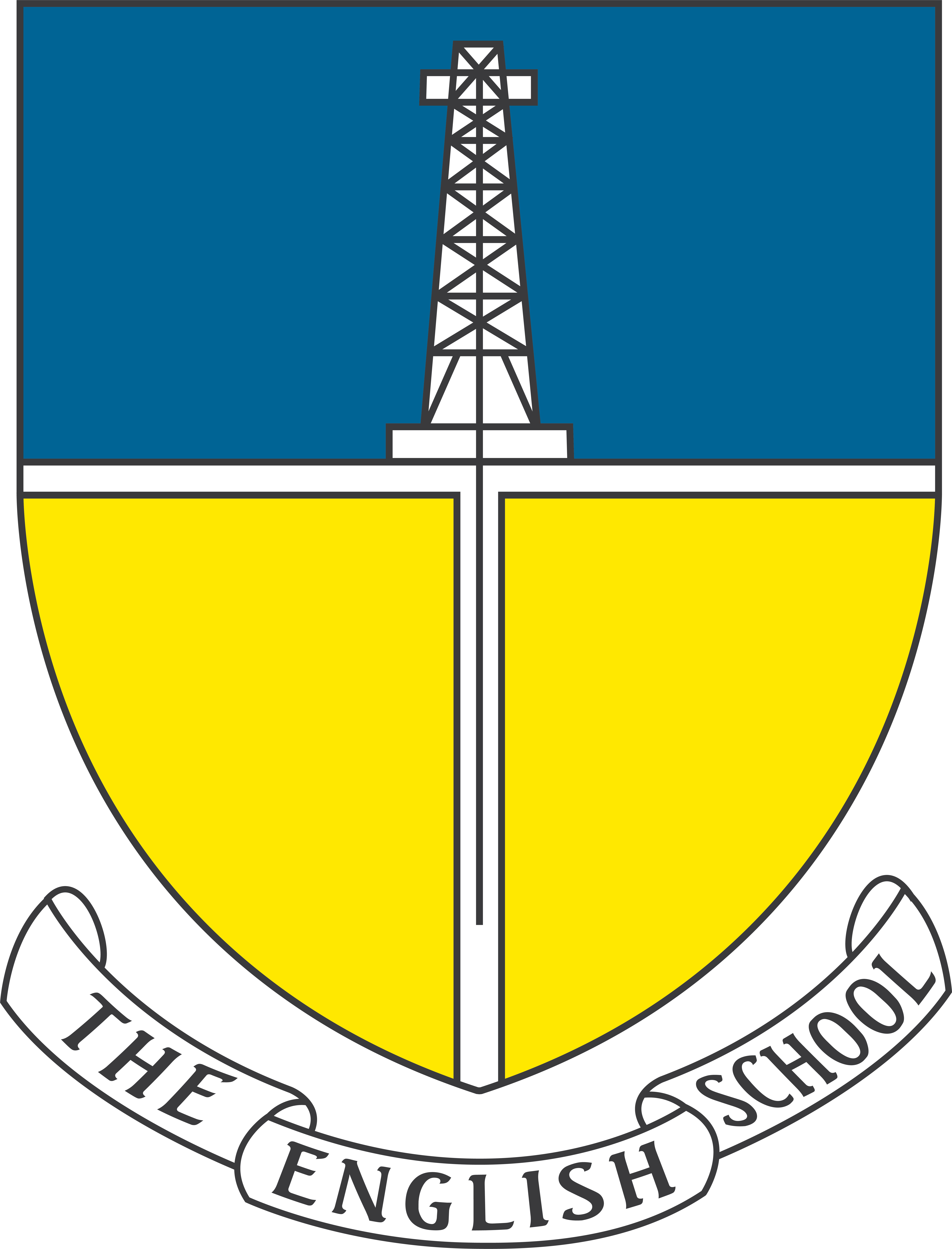 School Logo